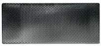 Range Kleen Range Accessories Range Kleen Silver Wave Counter Mat