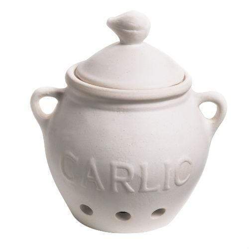 Fox Run Refrigerator & Wet Food Storage Fox Run Garlic Keeper