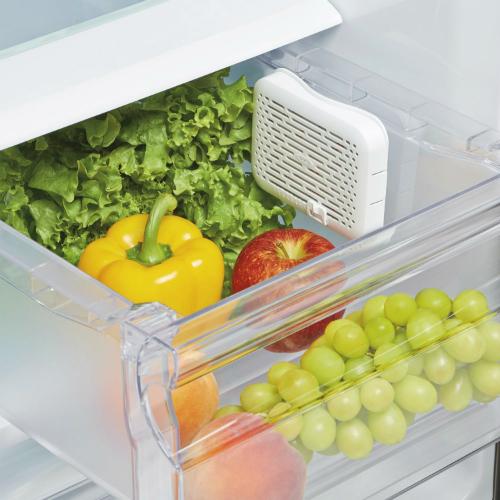 OXO Refrigerator & Wet Food Storage OXO Good Grips GreenSaver 2 pk. Crisper Inserts