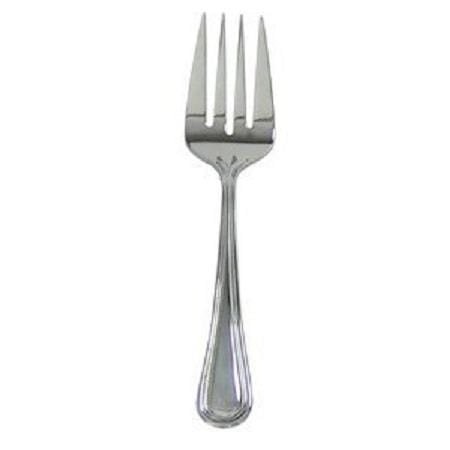 Regency Servering Utensils Regency Large Meat Fork
