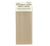 Regency Parchement Regency Reusable Parchment Paper 13" x 13"