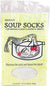 Regency Serving Utensils Regency Soup Socks