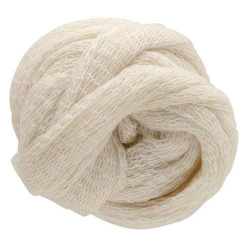 Regency Serving Utensils Regency Soup Socks