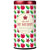 Republic of Tea Republic of Tea Sip and Be Merry Holiday Gift Tea