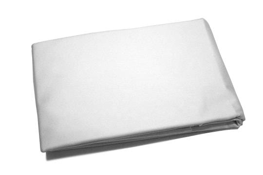 Resturant Quality Tablecloth Restaurant Quality 70" x 144" Tablecloth