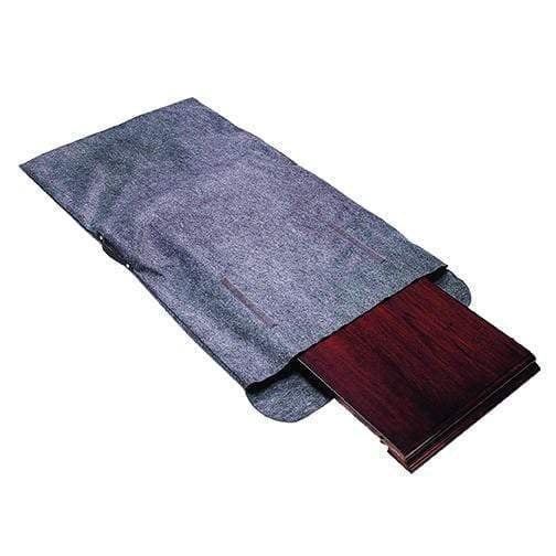 Richards Bag Richards Table Leaf Bag 30&quot; x 52&quot;