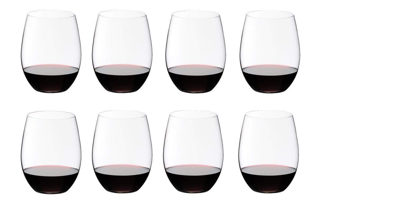 https://readingchina.com/cdn/shop/products/riedel-riedel-o-cabernet-merlot-wine-glasses-set-of-8-9006206514557-19595923783840_5000x.jpg?v=1626104286