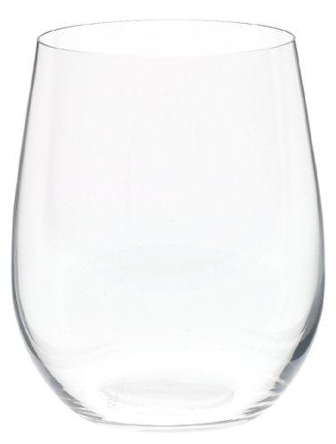 Riedel Wine Glass Riedel O Viognier/Chardonnay Wine Glasses (Set of 8)