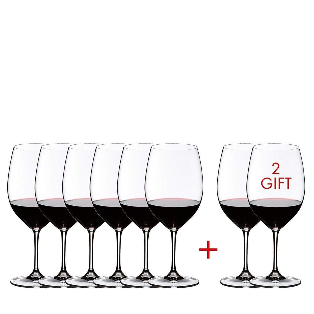 https://readingchina.com/cdn/shop/products/riedel-riedel-vinum-cabernet-merlot-wine-glasses-set-of-8-9006206515066-19595930665120_1200x.jpg?v=1626104278
