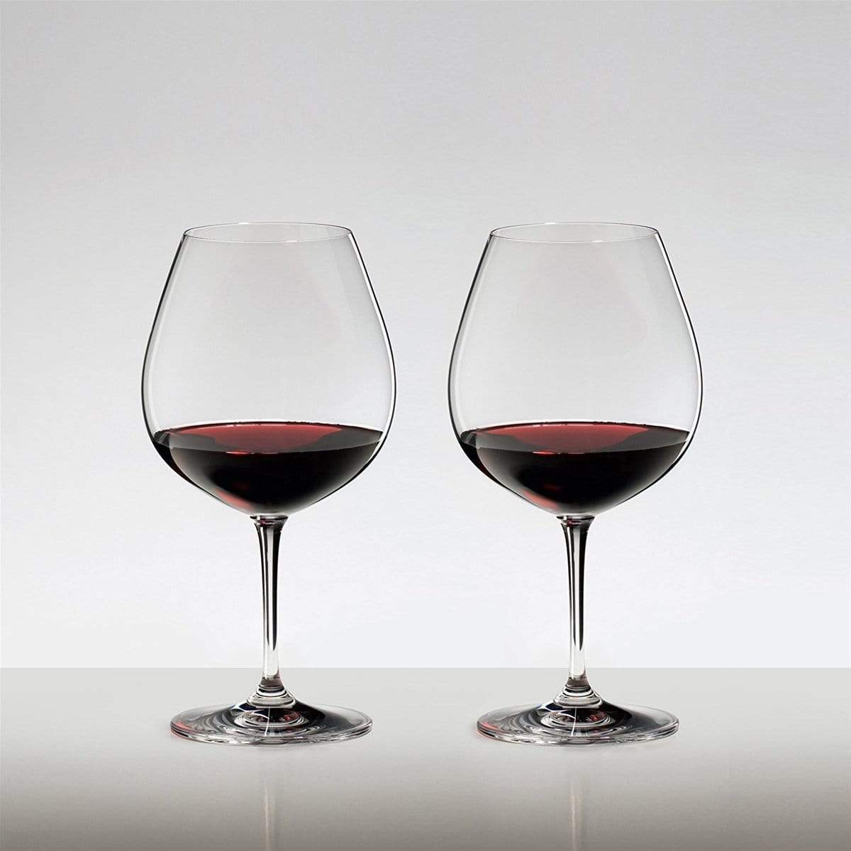 https://readingchina.com/cdn/shop/products/riedel-riedel-vinum-pinot-noir-wine-glasses-set-of-2-62517-28476764815520_1200x.jpg?v=1626104288