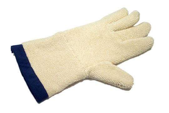 Ritz Glove Ritz Pro Terry Cook's Glove