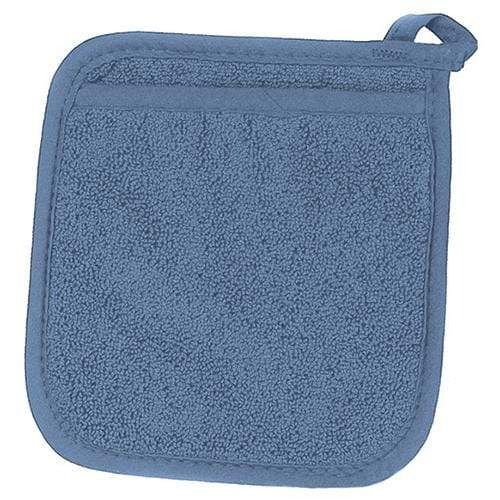 https://readingchina.com/cdn/shop/products/ritz-ritz-royale-terry-pocket-mitt-federal-blue-072894400242-19593103671456_600x.jpg?v=1626103852