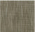 Ritz Tablecloth Ritz Textilene Placemat Grass Cloth Camel 13''x19''