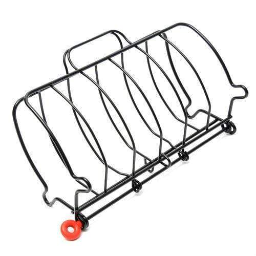Cuisipro Roaster & Broiler Pans Cuisipro Roast & Serve Roasting Rack