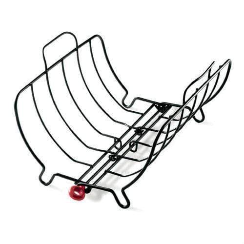 Cuisipro Roaster & Broiler Pans Cuisipro Roast & Serve Roasting Rack