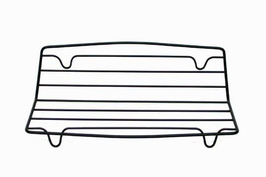 Harold Import Company Roaster & Broiler Pans Harold Nonstick Roasting Rack