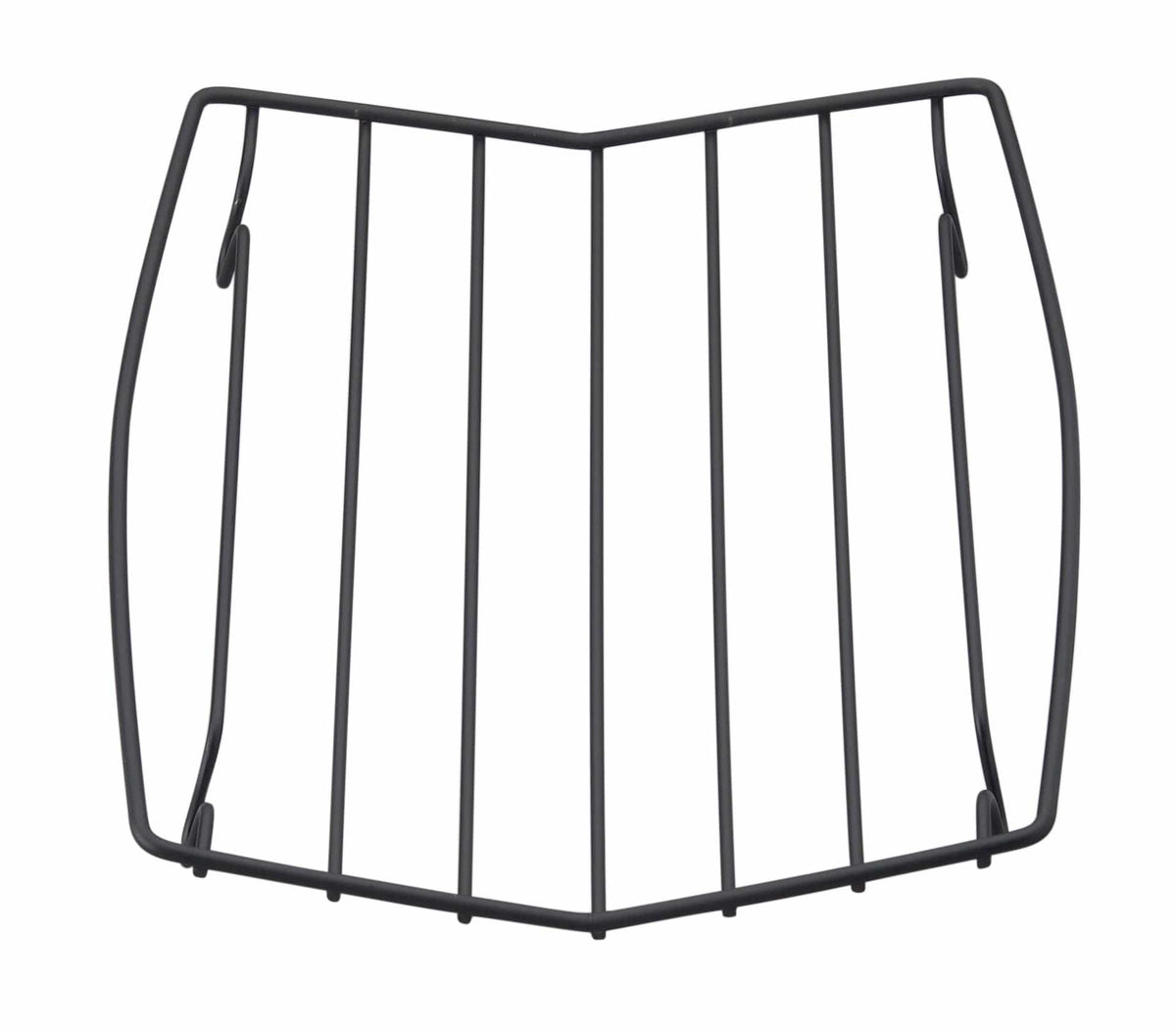 Harold Import Company Roaster & Broiler Pans Harold Nonstick Roasting Rack