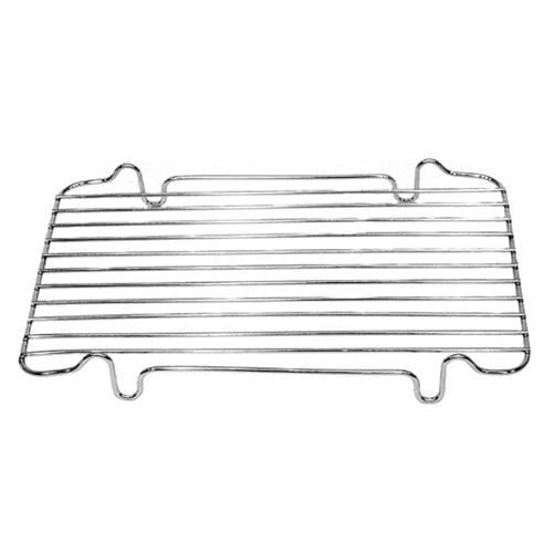 Harold Import Company Roaster & Broiler Pans Harold Roasting Rack