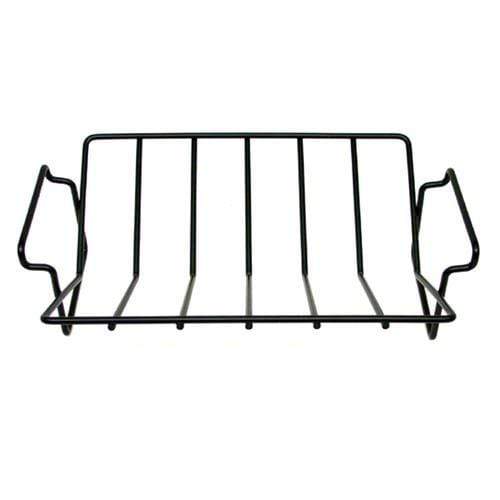 Kitchen & Company Roaster & Broiler Pans Professional Nonstick Roasting Rack