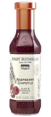 Robert Rothschild Farm Sauce Robert Rothschild Farm Raspberry Chipotle Sauce, 11.8 oz
