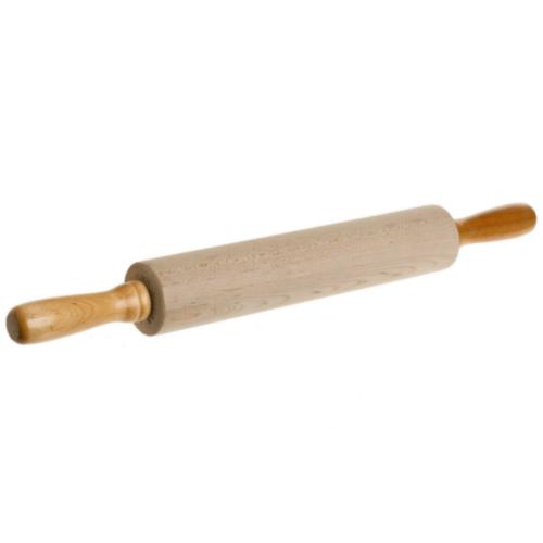 J.K. Adams Rolling Pins J.K. Adams 12in Rolling Pin
