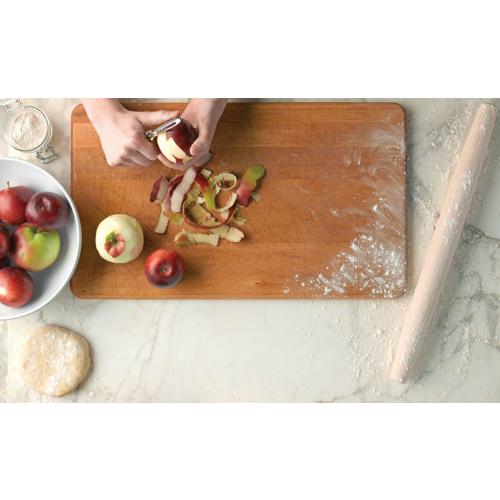 J.K. Adams Rolling Pins J.K. Adams 20.5in French Rolling Pin
