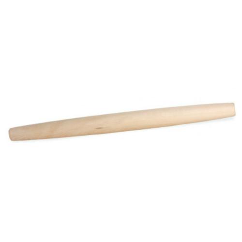 J.K. Adams Rolling Pins J.K. Adams 20.5in French Rolling Pin