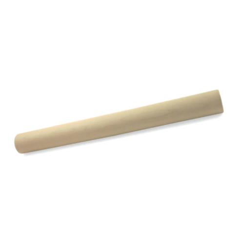 J.K. Adams Rolling Pins J.K. Adams 20in Dowel Rolling Pin