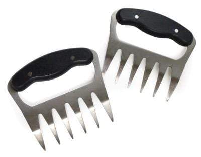 RSVP Endurance Shredder Endurance Meat Shredders