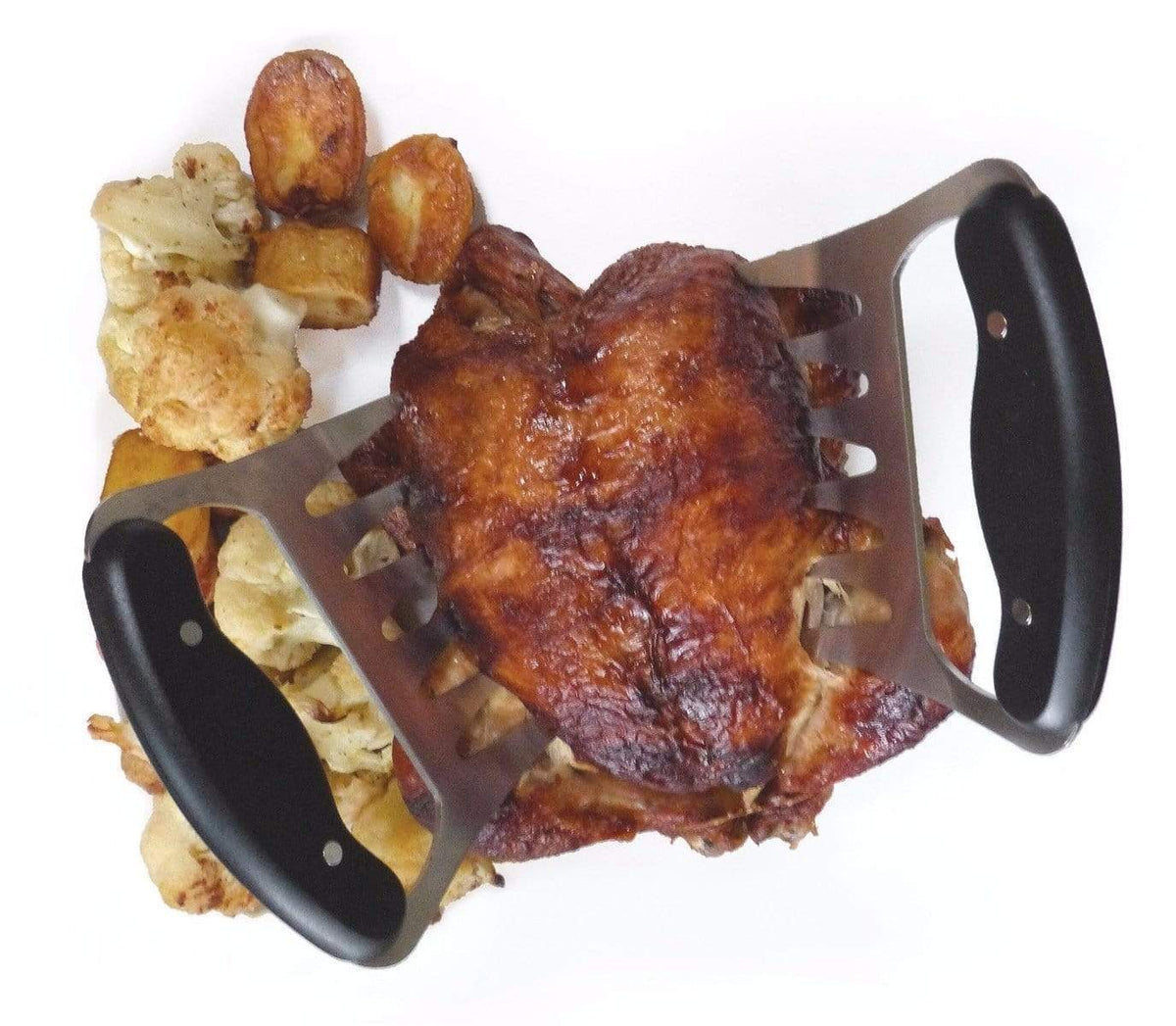 RSVP Endurance Shredder Endurance Meat Shredders