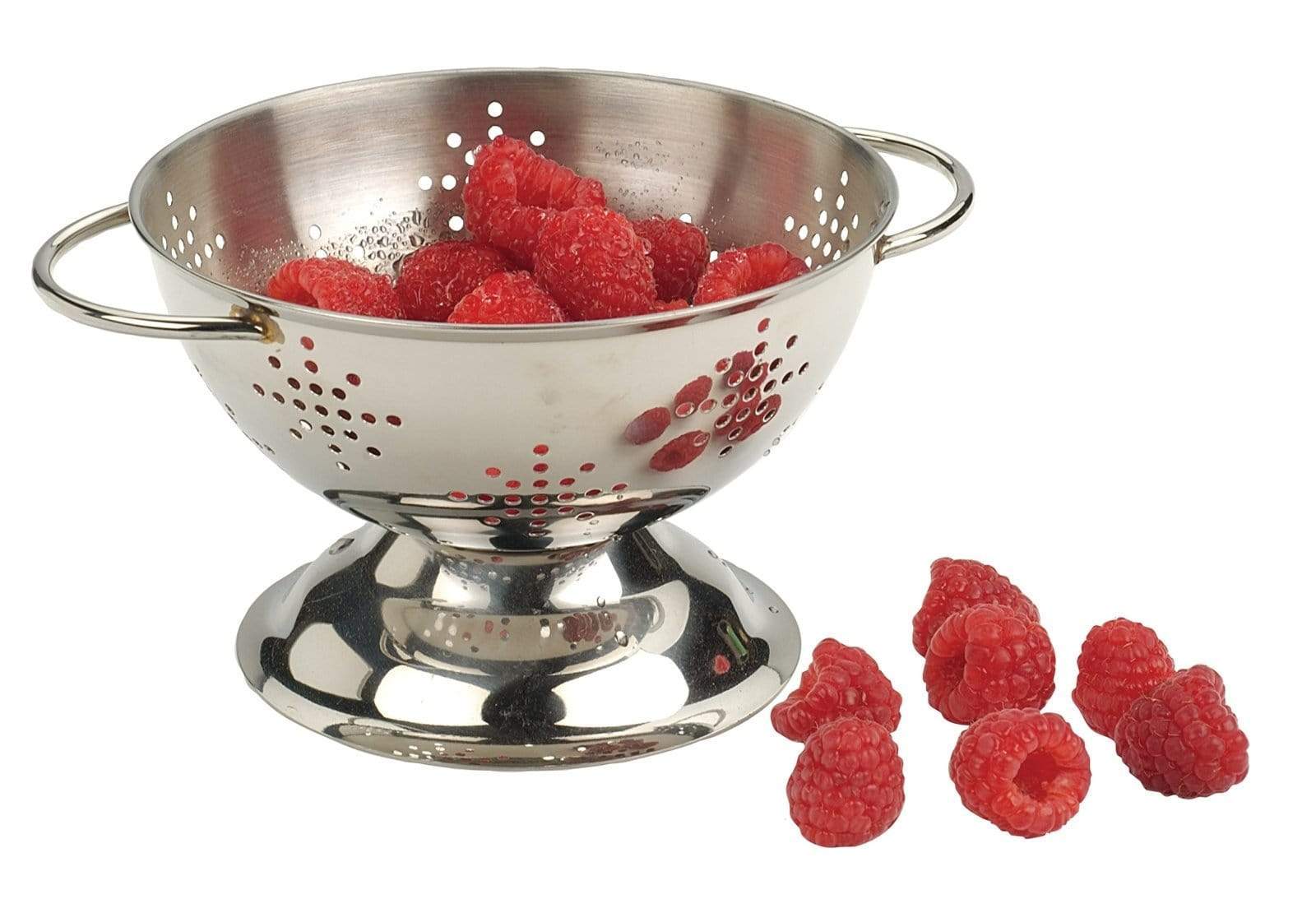 R.S.V.P Strainer RSVP Endurance Baby Colander