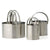 RSVP Endurance Biscut Cutter RSVP Endurance® Biscuit Cutter Set