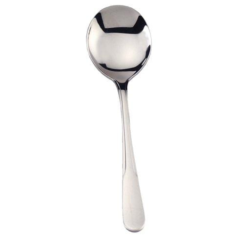 HIC Stainless Steel Sugar Ladle