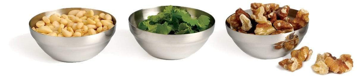 RSVP Endurance Bowl RSVP Endurance Prep Bowl