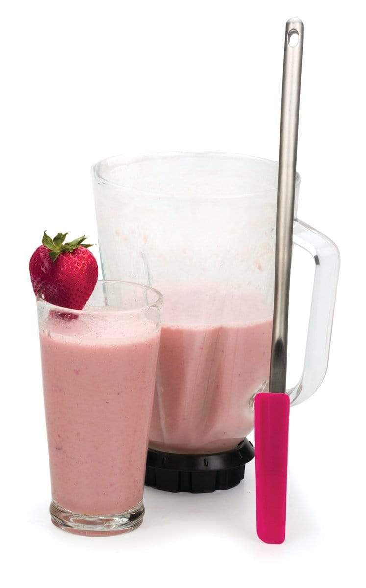 RSVP Endurance Spatula RSVP Endurance Smoothie Spatula