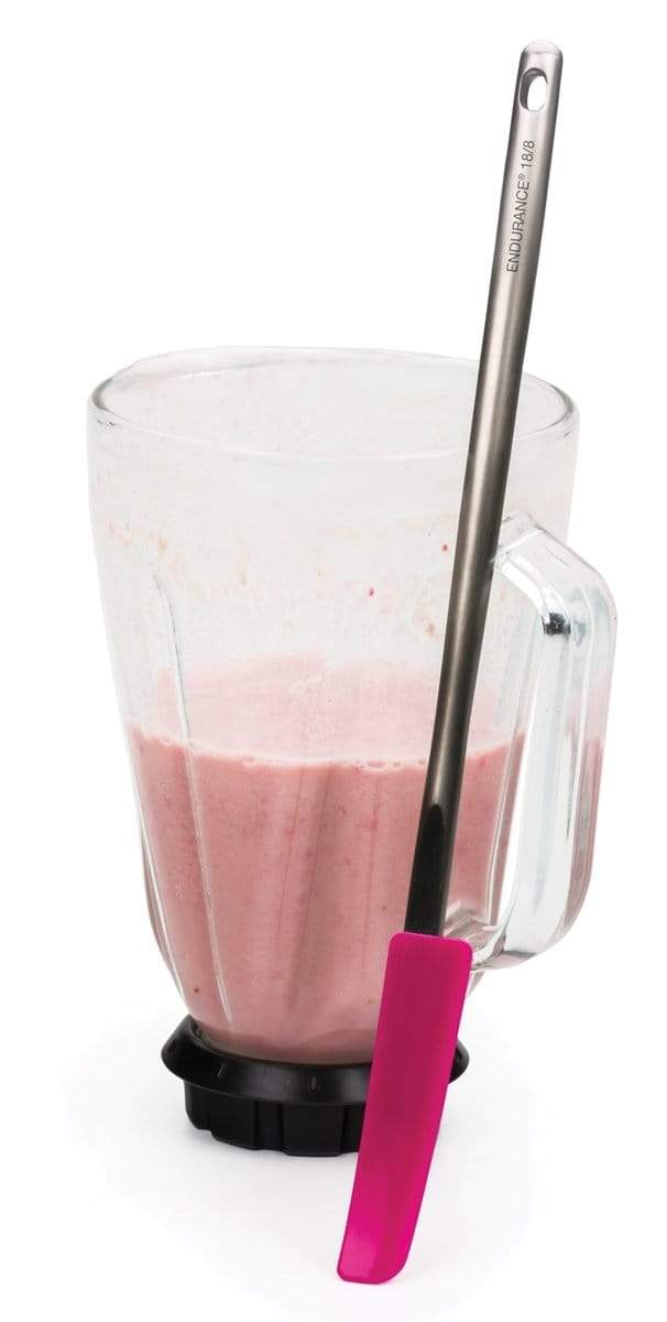RSVP Endurance Spatula RSVP Endurance Smoothie Spatula