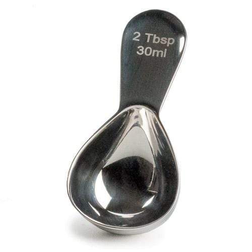 RSVP Coffee Scoop RSVP Coffee Scoop 2 Tablespoons