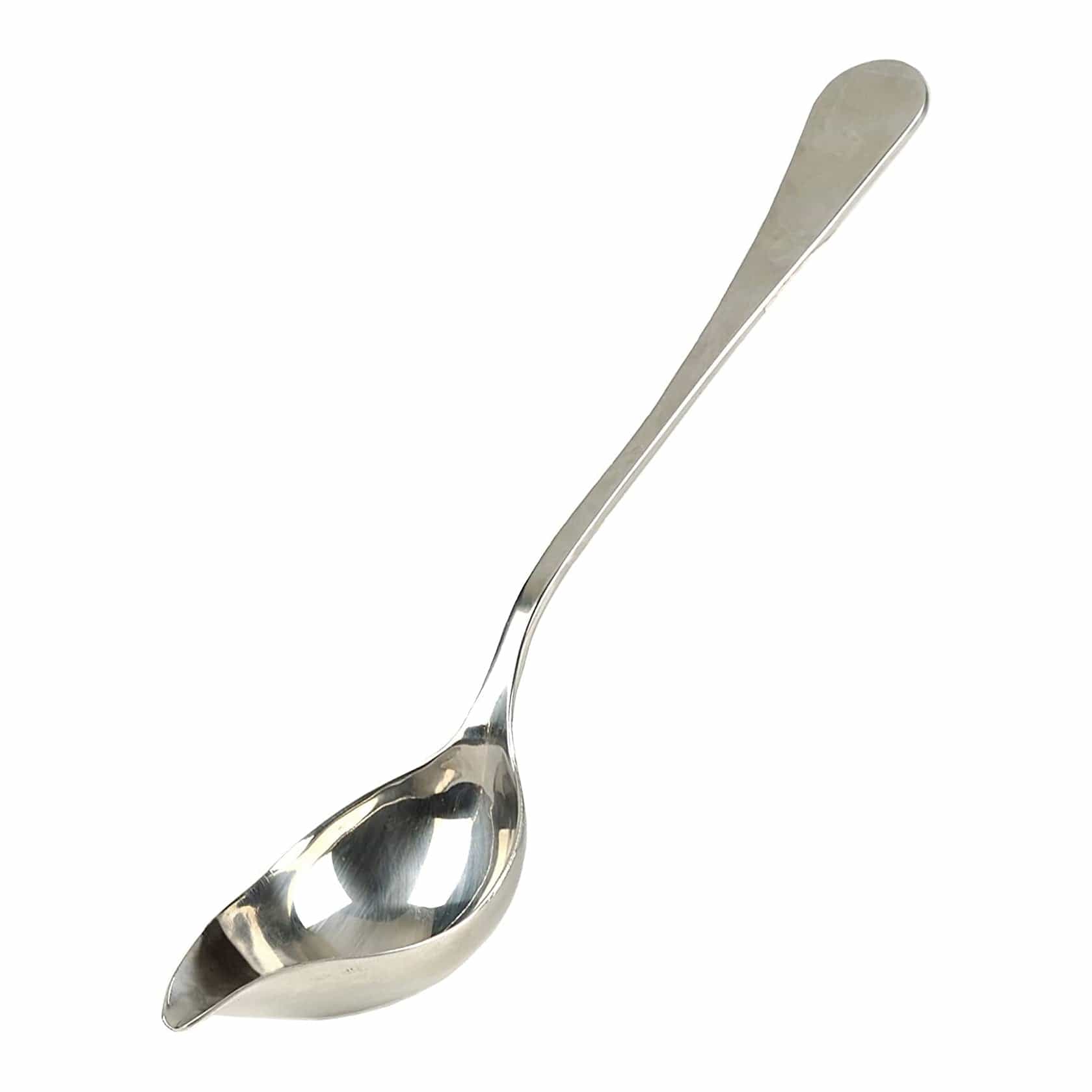 RSVP Ladles RSVP Drizzle Spoon