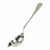 RSVP Ladles RSVP Drizzle Spoon