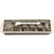 RSVP Ice Tray RSVP Endurance Old Fashioned Ice Cube Tray