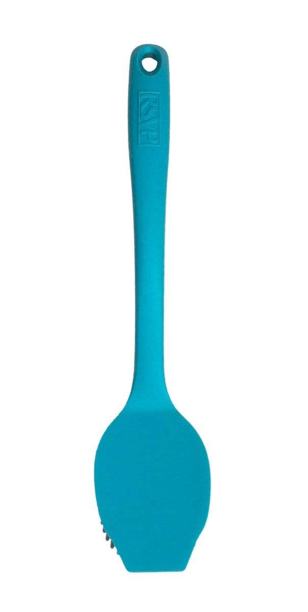 RSVP Brush RSVP Silicone Dish Brush