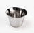 RSVP Sauce Cup Stainless Steel Sauce Cup - 2 oz