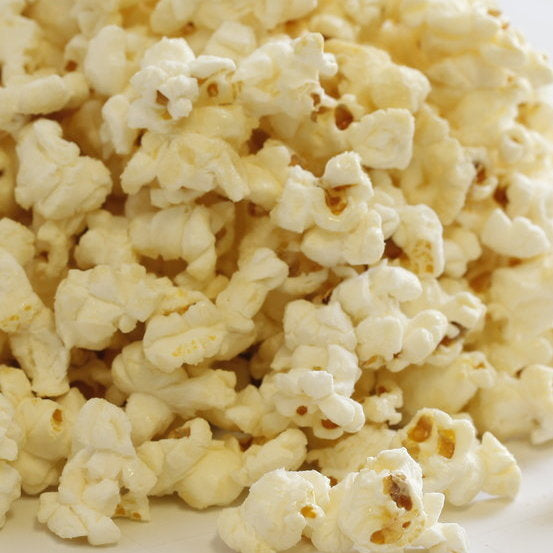 Emma&#39;s Popcorn Sweet &amp; Salty 3 oz