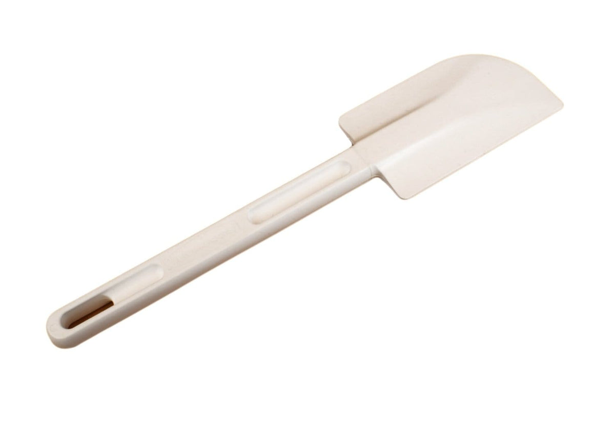 Rubbermaid Spatula Rubbermaid Standard 9.5&quot; Spatula