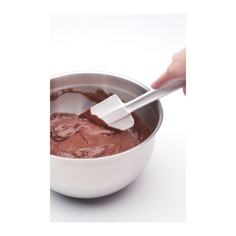 Rubbermaid Spatula Rubbermaid Standard 9.5&quot; Spatula