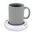 Salton Warmer Salton Mug Warmer