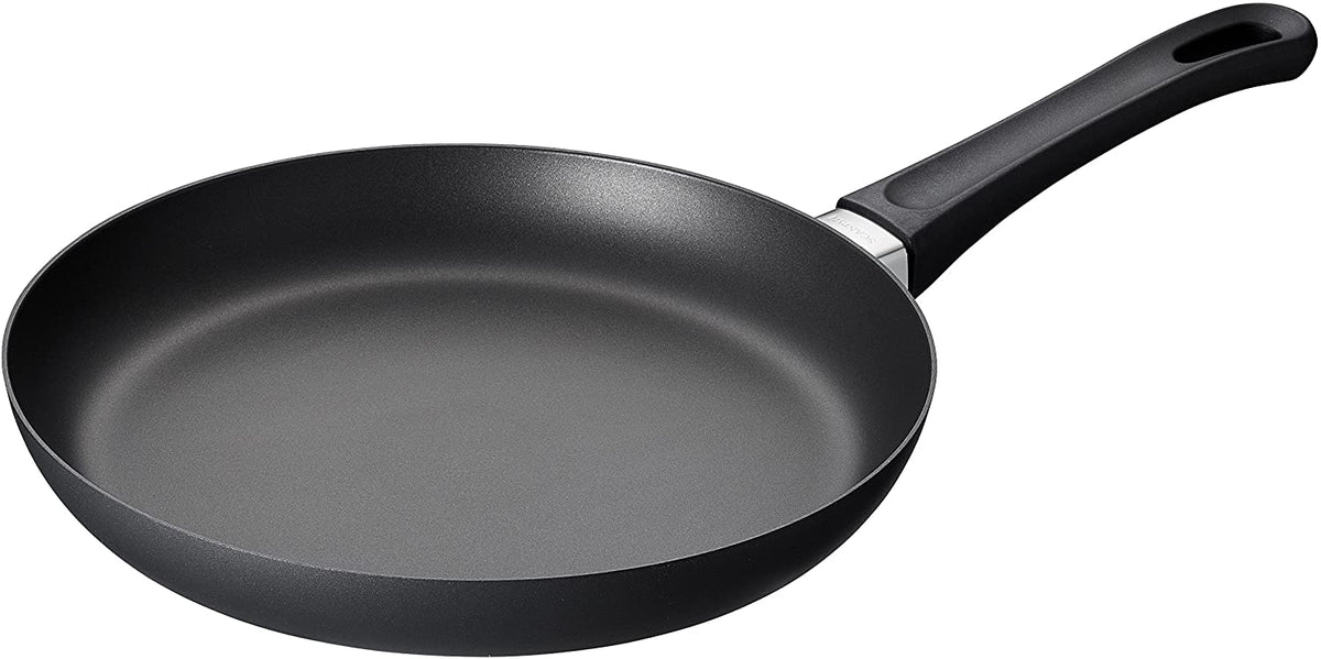 Scanpan Classic Fry Pan Scanpan Classic 10 1/4 inch Fry Pan