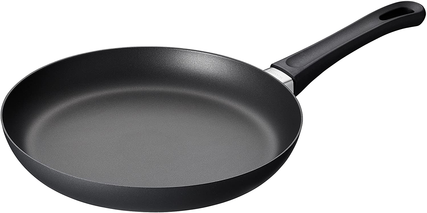Scanpan Classic Fry Pan Scanpan Classic 10 1/4 inch Fry Pan