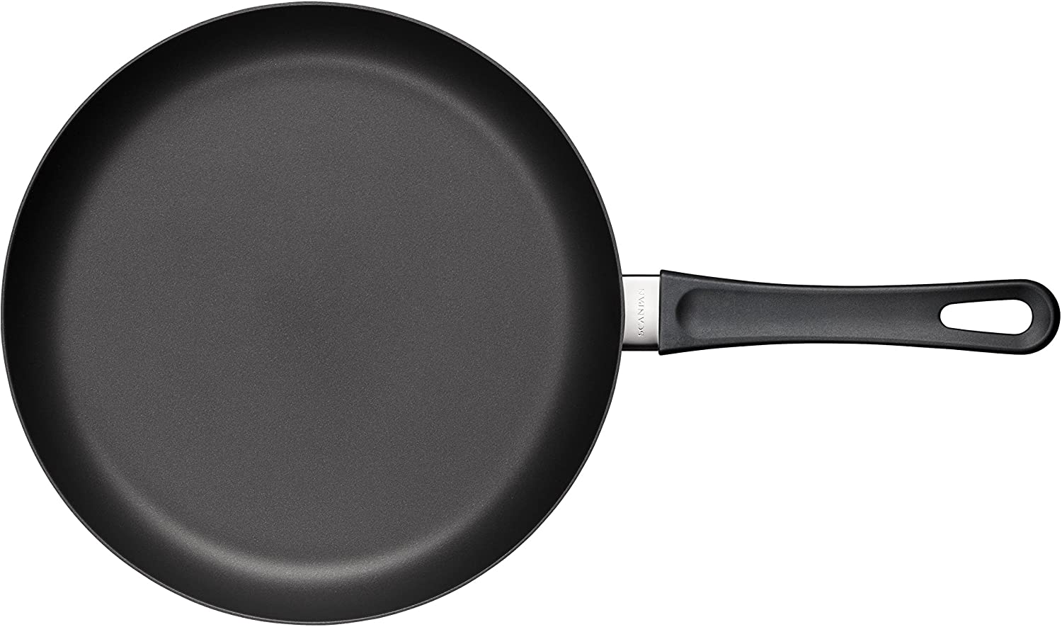 Scanpan Classic Fry Pan