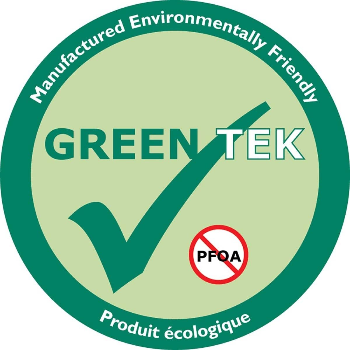 Scanpan Classic Fry Pan Scanpan Classic 10 1/4 inch Fry Pan